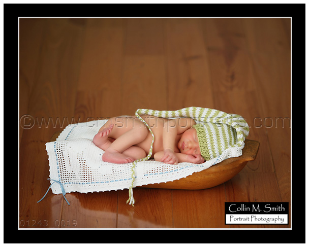 01243FB-019 01243FB-019